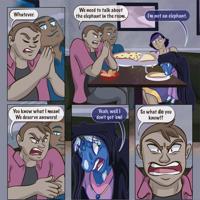 Sequence Image 37