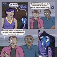 Sequence Image 39