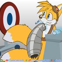 Sequence Image 2