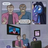 Sequence Image 41