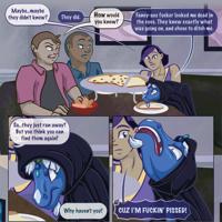 Sequence Image 42