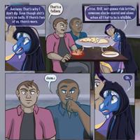 Sequence Image 43