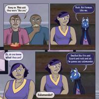 Sequence Image 45
