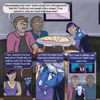 Sequence Image 46