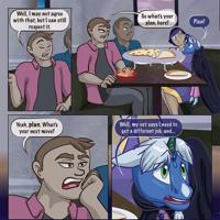 Sequence Image 47