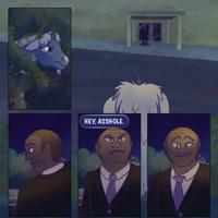 Sequence Image 48