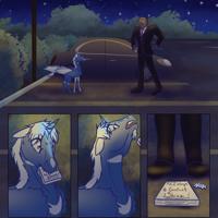 Sequence Image 49