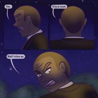 Sequence Image 52