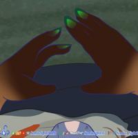 Sequence Image 4