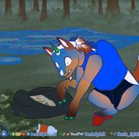 Sequence Image 5