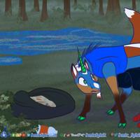 Sequence Image 6