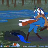 Sequence Image 7