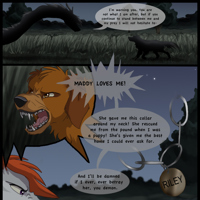 Sequence Image 2