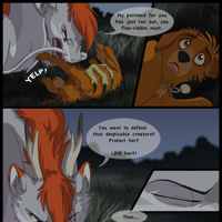 Sequence Image 3