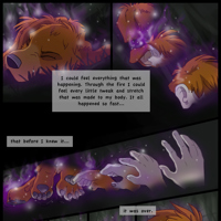 Sequence Image 5