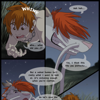 Sequence Image 6