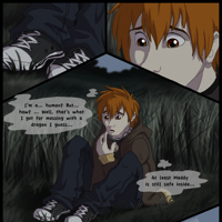 Sequence Image 7