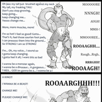 Sequence Image 2