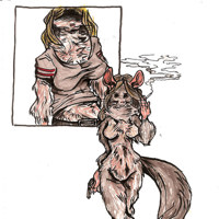 Sequence Image 2