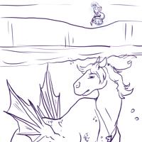 Sequence Image 7
