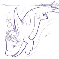 Sequence Image 3