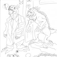 Sequence Image 2
