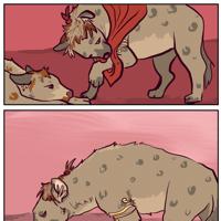 Sequence Image 4