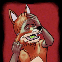 Sequence Image 2