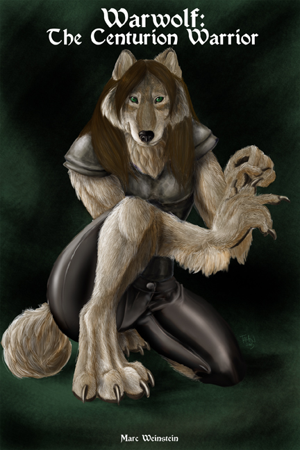 normalcover by Tamen