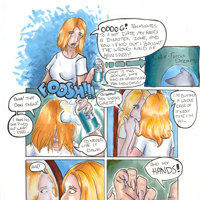 Sequence Image 1