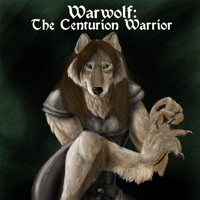 normalcover by Tamen