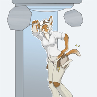 Sequence Image 3