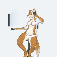 Sequence Image 5