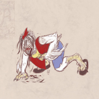 Sequence Image 2