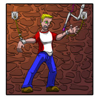 Sequence Image 1