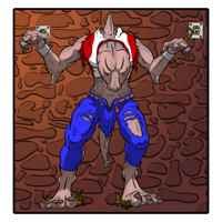 Sequence Image 2