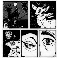 Sequence Image 2