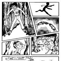 Sequence Image 2