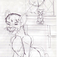 Sequence Image 2