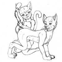Sequence Image 3