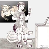 Sequence Image 2