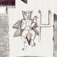 Sequence Image 3