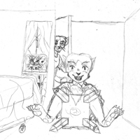 Sequence Image 5