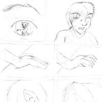 Sequence Image 2