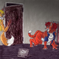 Sequence Image 2