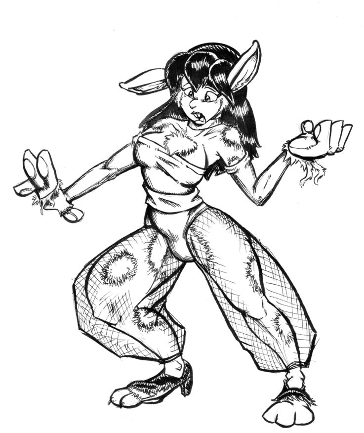 nm-Jeztobunny by Tincrash
