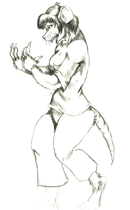 nm-ratTF by Tincrash