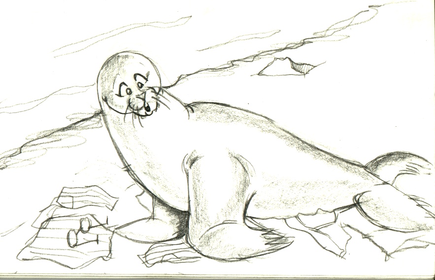 nm-sealskin by Tincrash