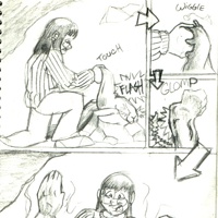 Sequence Image 2