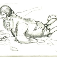 Sequence Image 5